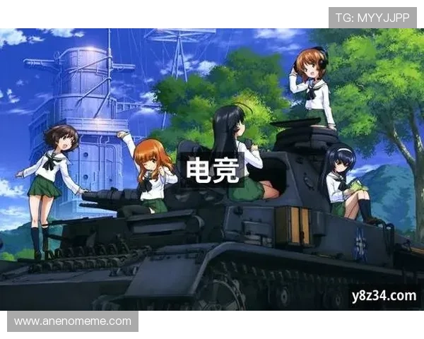 j9九游会真人游戏第一品牌赢开启全新娱乐时代