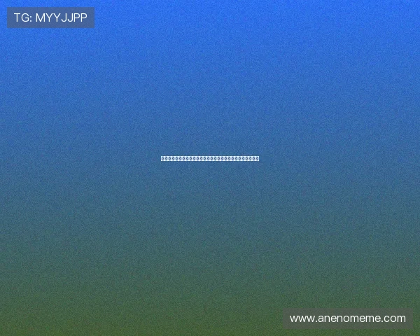 亚博视讯优惠福利多多，注册登录即可领取丰富礼品和彩金奖励