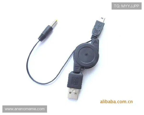 欧博登录入口官方网站网址官网首页最新公告与通知