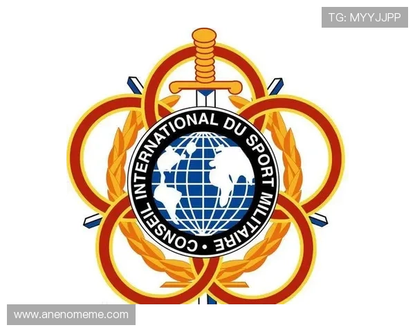 详细介绍欧博官方赞助商是谁以及他们在体育产业中的地位